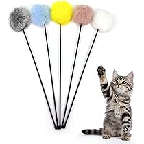 718nko+pRRL._AC_UL210_SR210,